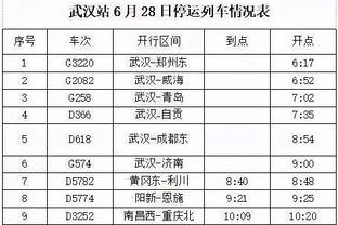 必威手机登录在线播放截图0